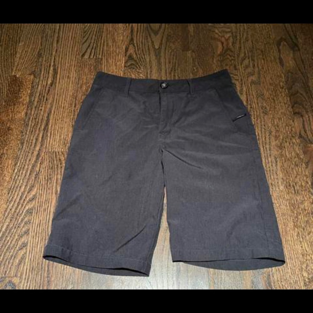 cute black boys swim trunks but also be worm fancy shorts!